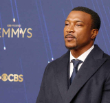 Ashley Walters draws on troubled  past in feature film debut 'Animol'
